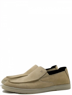 Baratto 1-365-800-1 мужские туфли