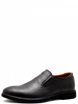 Baratto 6-162-110-1 мужские туфли