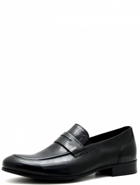 El Tempo CRS188-Q13Y-4L-A59 мужские туфли