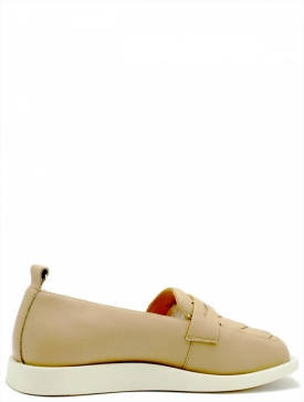 Francesco Donni P7S5161XW-S21-04S женские туфли