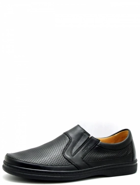 Romer 994612-02 мужские туфли