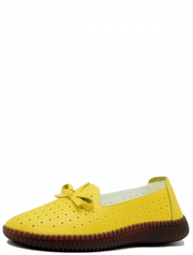 Francesco Donni P7SP106JW-R33-19S женские туфли