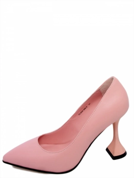 GRACIANA GL059-388-8 женские туфли