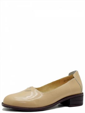 Madella XIN-11546-1O-ST женские туфли