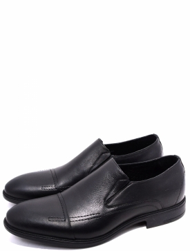 EDERRO 61-1761-04 мужские туфли