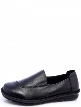 Bonavi 927YL06-101 женские туфли