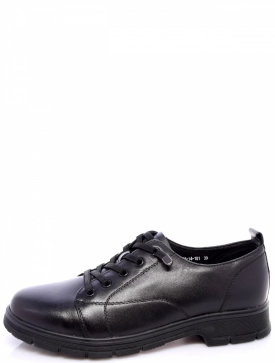Bonavi 21R5-14-101 женские туфли