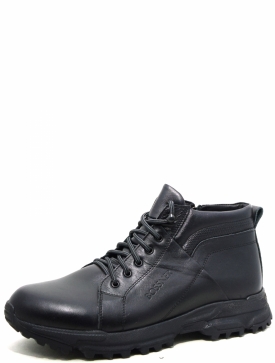 Bossner 1-620-102-3 мужские ботинки
