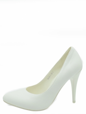 Stella Q5435-1Q женские туфли
