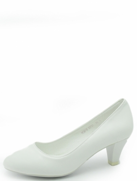 Stella 958-S2732 женские туфли
