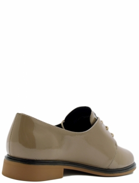 Madella XMG-11344-6D-SP женские туфли