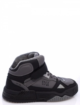 Ulet JX2203-0106 детские ботинки