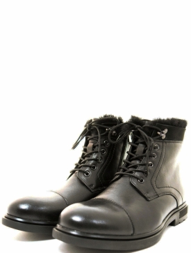 Respect VS22-122175 мужские ботинки