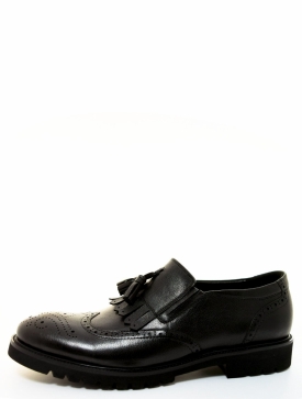 Roscote XY028-611-470-T2518 мужские туфли