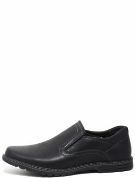 Carido 601-1E мужские туфли