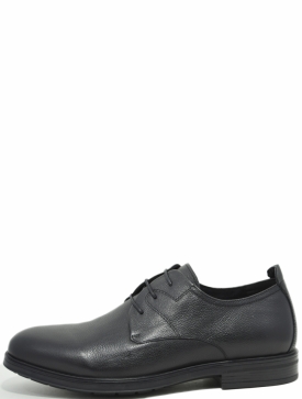 Dino Ricci Select 358-83-03 мужские туфли
