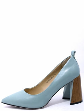GRACIANA GL20060-323-4 женские туфли