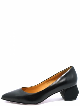 GRACIANA GL167-C70-1 женские туфли