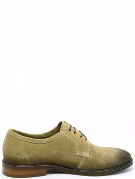 Respect VS83-139411 мужские туфли