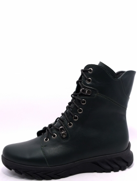 Selm 2105-27B женские ботинки