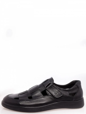 Rooman 910-005-E1L2 мужские туфли