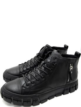 Respect VK22-171005 мужские ботинки