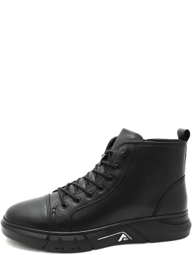 Respect VK22-171143 мужские ботинки