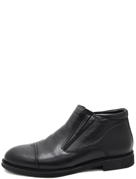 Roscote FH11M-S03-HB1-HC1-T7720 мужские ботинки