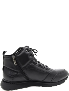 Roscote R189101M-748-T7380H мужские ботинки
