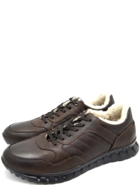 Rooman 603-268-L2L5 мужские кроссовки