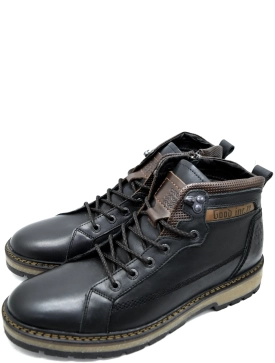 Rooman 620-230-L1L5 мужские ботинки