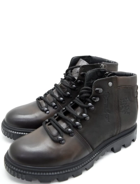 Rooman 620-247-N2L5 мужские ботинки