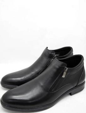 Rooman 702-326-MR1L3 мужские ботинки