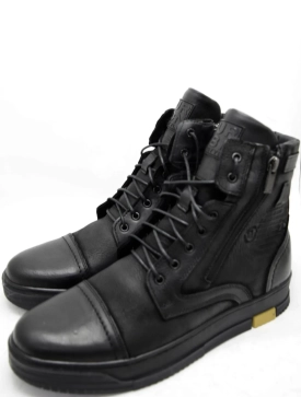Rooman 601-482-N1L5 мужские ботинки