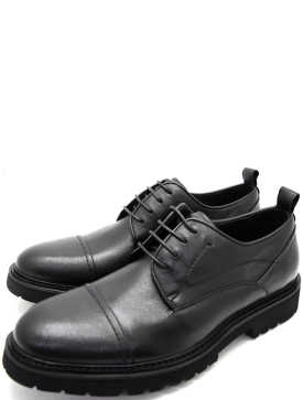 Roscote X799-22-T4677 мужские туфли