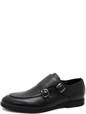 Roscote A0060-5-DB01-T4626 мужские туфли