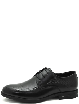 Respect VS83-171562 мужские туфли