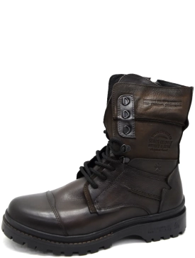 Rooman 600-824-N2C5 мужские ботинки