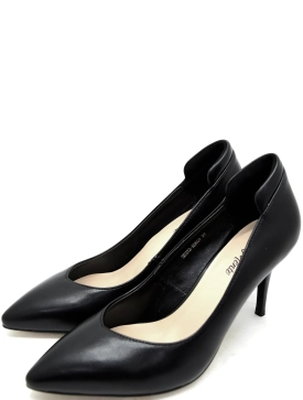 Bona Mente SS372-ADR09-1 женские туфли