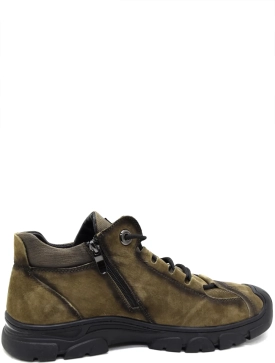 Marco Tredi XKX-M227163-02-SW мужские ботинки