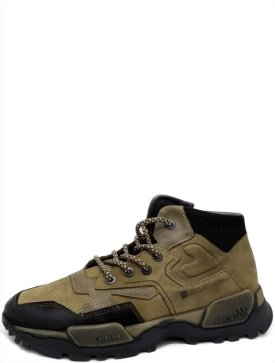 Marco Tredi MR03-80-0401-02 мужские ботинки