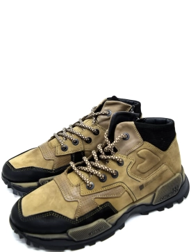 Marco Tredi MR03-80-0401-02 мужские ботинки