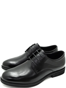 Respect VS83-171553 мужские туфли