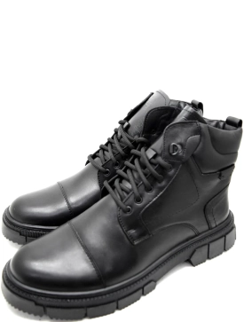 Marco Tredi MR05-59-6-1 мужские ботинки