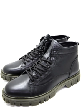 Marco Tredi MR05-59-53-1 мужские ботинки