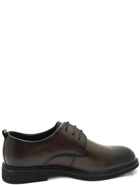 Respect VS83-171550 мужские туфли