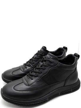 Respect VK22-169170-L мужские ботинки