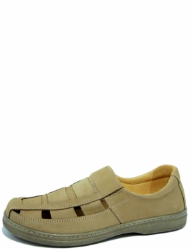 Romer 954119-01 мужские туфли
