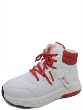 Ulet 8936-9-57 детские ботинки