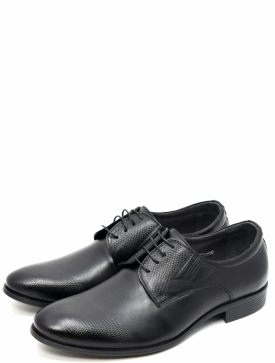 AG 3310-1 мужские туфли